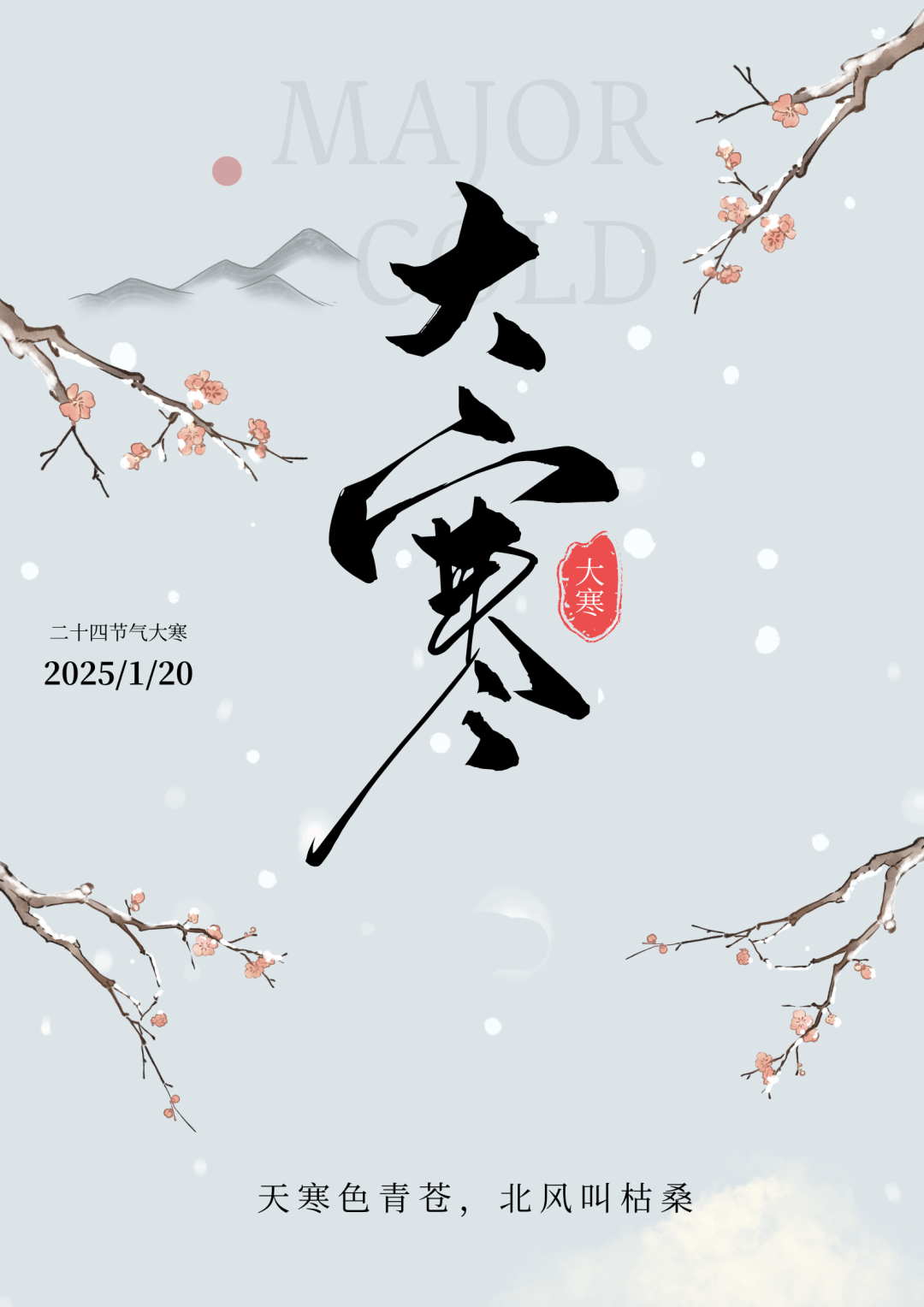  圖片迷路了 ^.^